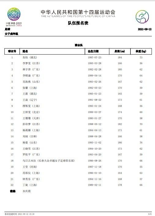 在此前泰晤士报曾发布专栏谈到拉特克利夫的收购，并且表示拉特克利夫及他的团队对于曼联的转会操作不认同，认为曼联在市场上一直是“冤大头”。